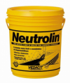 NEUTROLIN 18LTS
